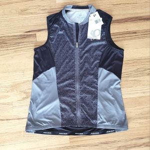 Pearl Izumi Women's Elite Escape Jersey